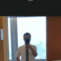 /photo/799568/最新自拍/1111[1]_1_2_small.jpg